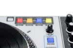 RANE ONE MKII Motorized DJ Controller - Image 8