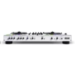 RANE ONE MKII Motorized DJ Controller - Image 2