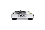 RANE ONE MKII Motorized DJ Controller - Image 3