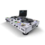 RANE ONE MKII Motorized DJ Controller - Image 4
