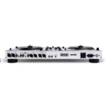 RANE ONE MKII Motorized DJ Controller - Image 5