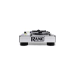 RANE ONE MKII Motorized DJ Controller - Image 6
