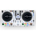 RANE ONE MKII Motorized DJ Controller