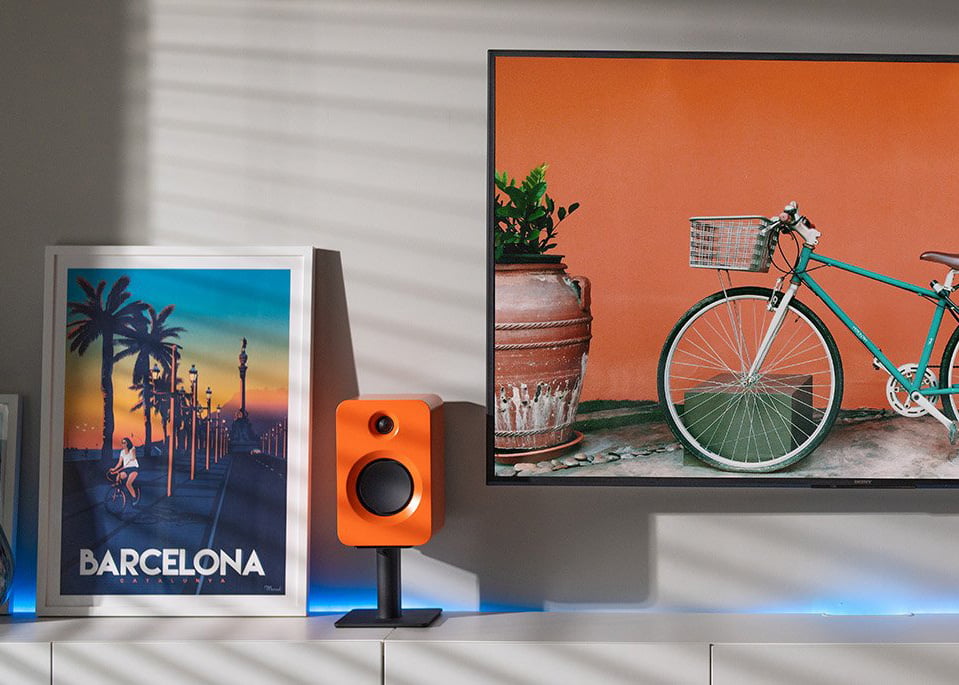 Product Highlight Image