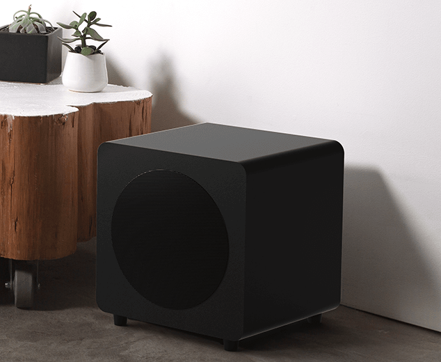 Product Highlight Image