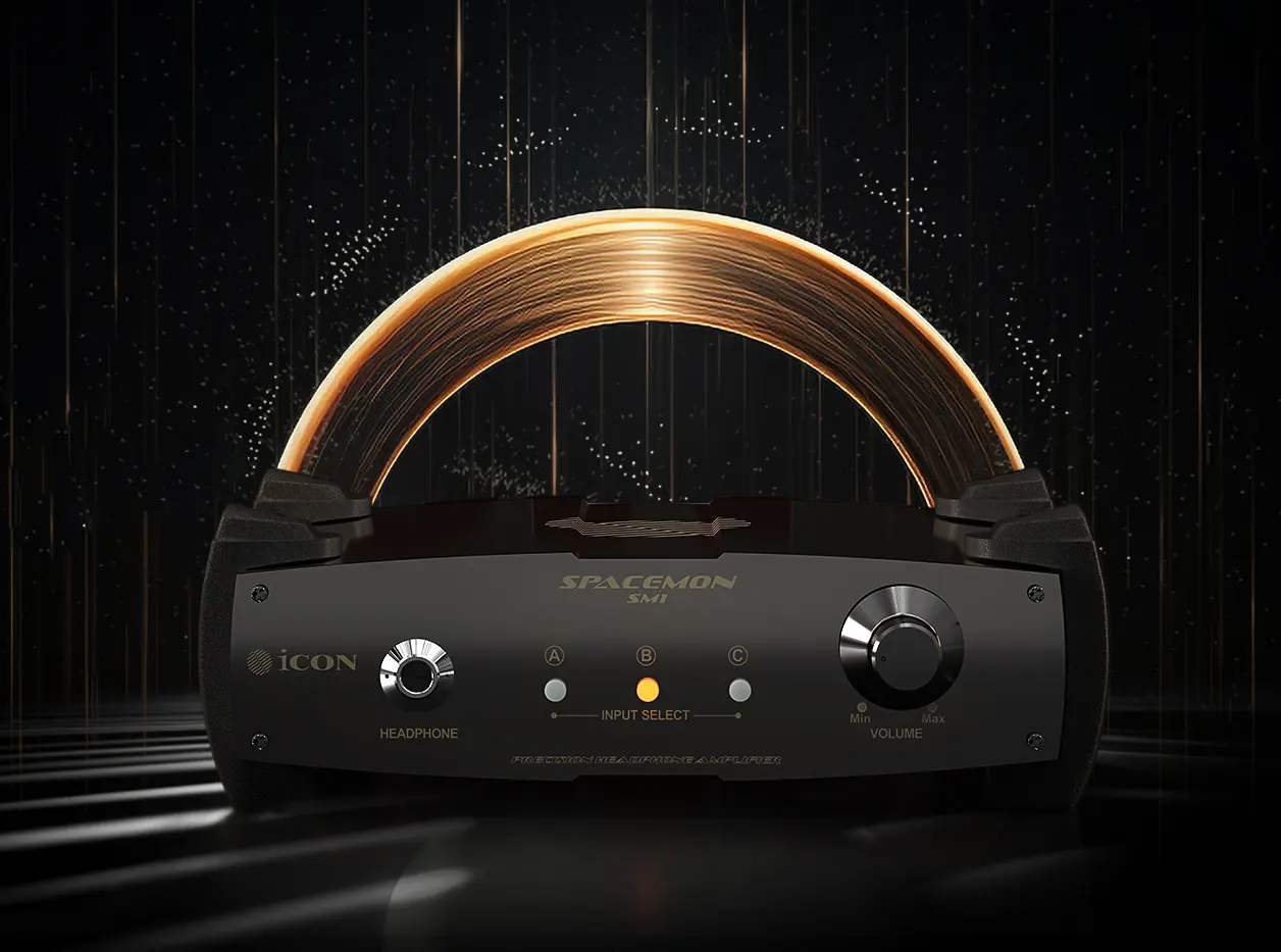 Product Highlight Image