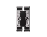 Universal Audio Apollo e1x พรีแอมป์ Unison แบบ Dante ควบคุมระยะไกล - Image 4