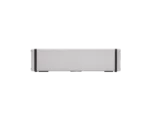 Universal Audio Apollo e1x พรีแอมป์ Unison แบบ Dante ควบคุมระยะไกล - Image 3