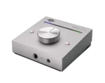 Universal Audio Apollo e2m แอมป์หูฟังสเตอริโอและอินเตอร์เฟสไลน์ (Dante) - Image 5