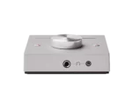 Universal Audio Apollo e2m แอมป์หูฟังสเตอริโอและอินเตอร์เฟสไลน์ (Dante) - Image 4