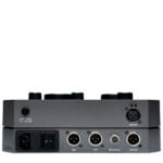 LEWITT LCT 1040 Modular Tube & FET Studio Microphone - Image 8