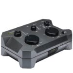 LEWITT LCT 1040 Modular Tube & FET Studio Microphone - Image 9