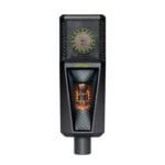 LEWITT LCT 1040 Modular Tube & FET Studio Microphone