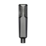 LEWITT LCT 1040 Modular Tube & FET Studio Microphone - Image 11