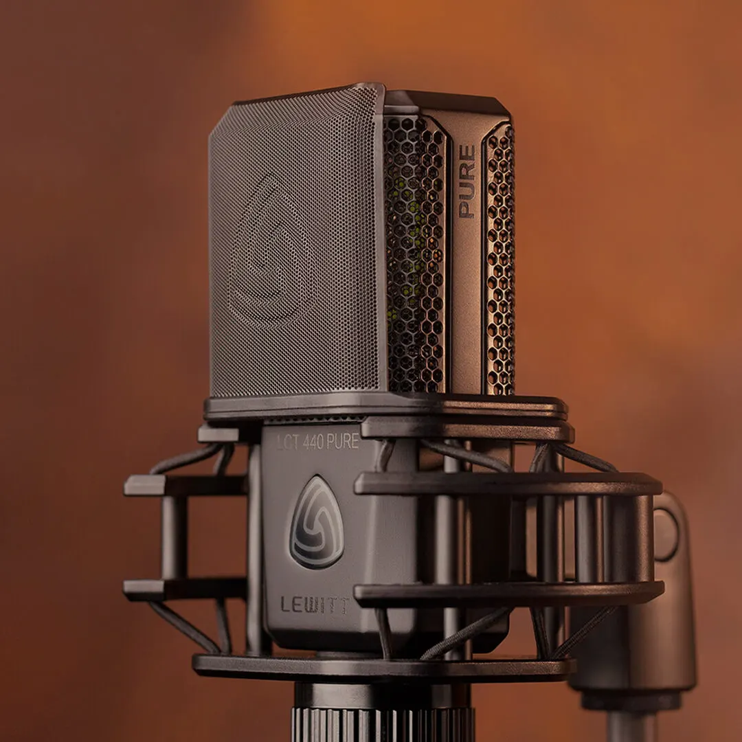 Product Highlight Image