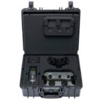 LEWITT LCT 1040 Modular Tube & FET Studio Microphone - Image 2