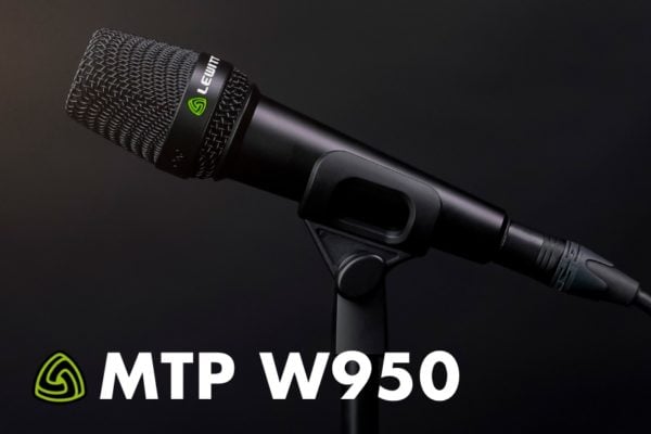 Product Highlight Image