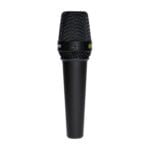 ไมค์คอนเดนเซอร์แบบมือถือ LEWITT MTP W950 (ถอดเปลี่ยนหัวได้) - Image 4