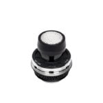 ไมค์คอนเดนเซอร์แบบมือถือ LEWITT MTP W950 (ถอดเปลี่ยนหัวได้) - Image 5