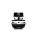 ไมค์คอนเดนเซอร์แบบมือถือ LEWITT MTP W950 (ถอดเปลี่ยนหัวได้) - Image 6