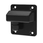 Optimal Audio ฝาครอบกันน้ำระดับ IP54 (สำหรับลำโพง Cuboid) - Image 2