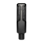 ไมค์คอนเดนเซอร์ LEWITT LCT 440 PURE (แบบ Cardioid) - Image 6