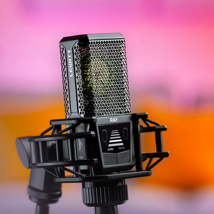 Product Highlight Image