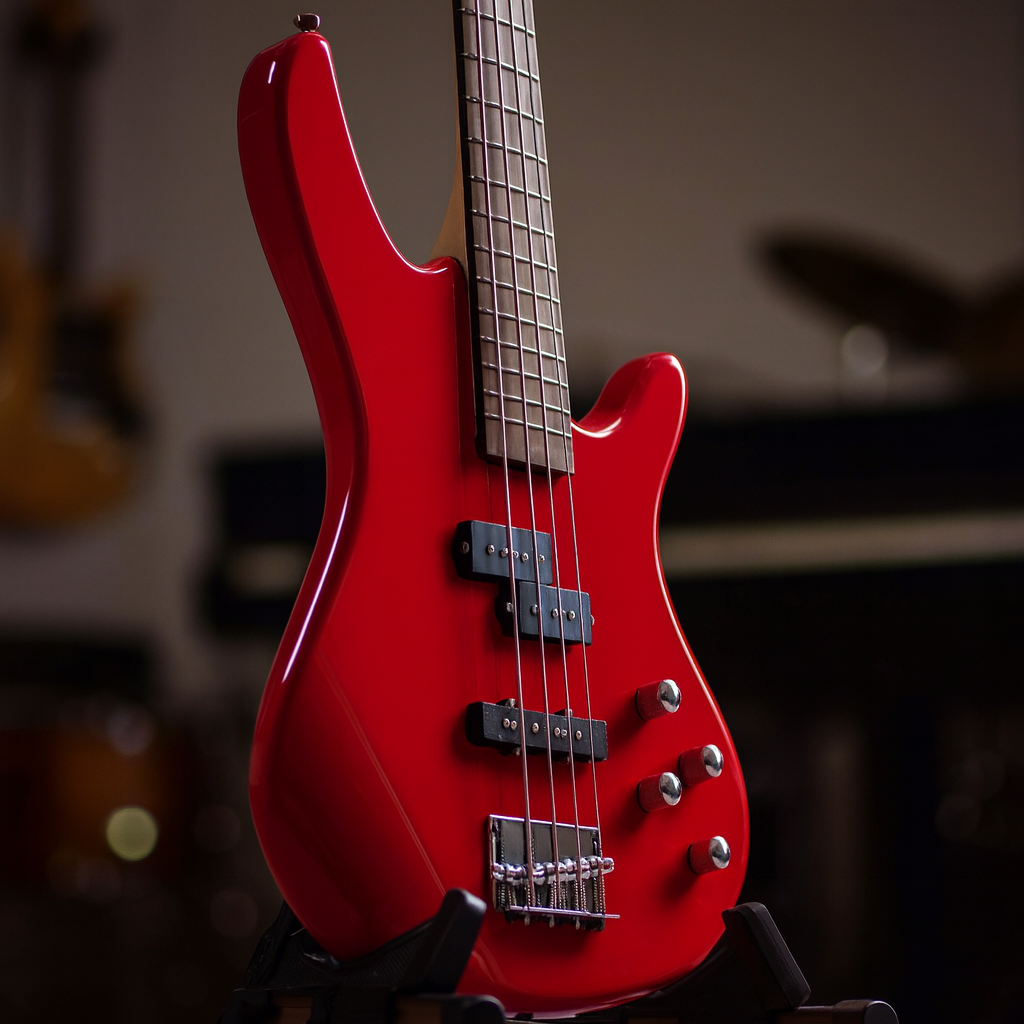Product Highlight Image