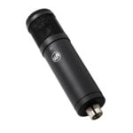 WARM AUDIO WA-47jr SE - Image 6