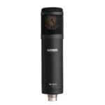 WARM AUDIO WA-47jr SE - Image 7