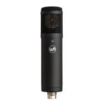 WARM AUDIO WA-47jr SE