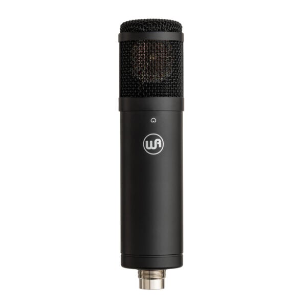 WARM AUDIO WA-47jr SE