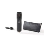 WARM AUDIO WA-47jr SE - Image 9
