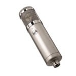 WARM AUDIO WA-47jr SE - Image 2