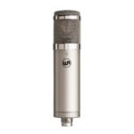 WARM AUDIO WA-47jr SE - Image 4