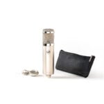 WARM AUDIO WA-47jr SE - Image 5