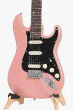 Century Standard Generation 2 Strat - Image 2