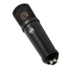 WARM AUDIO WA-87jr SE - Image 6