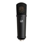 WARM AUDIO WA-87jr SE