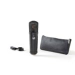 WARM AUDIO WA-87jr SE - Image 9