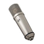 WARM AUDIO WA-87jr SE - Image 2
