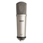 WARM AUDIO WA-87jr SE - Image 3