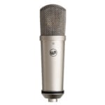 WARM AUDIO WA-87jr SE - Image 4