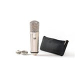 WARM AUDIO WA-87jr SE - Image 5
