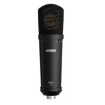 WARM AUDIO WA-87jr