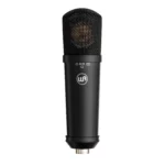 WARM AUDIO WA-87jr - Image 4