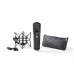 WARM AUDIO WA-87jr - Image 5