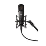 WARM AUDIO WA-87jr - Image 6