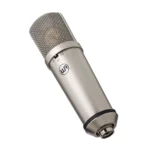WARM AUDIO WA-87jr - Image 7