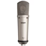 WARM AUDIO WA-87jr - Image 8